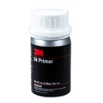 3M Primer 94 Праймер для двухстороннего скотча, 60мл